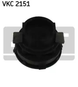 Подшипник SKF VKC 2151